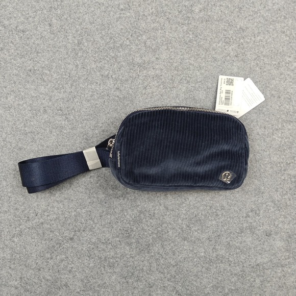 designer backpacks mini Small Backpacks